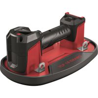 FLEX Vakuumheber GRABO VLP 18 C 18V , max. Haltekraft 170Kg , IP54, solo - Diverse Anbieter