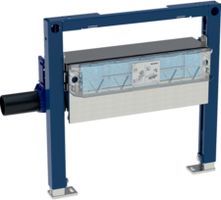 Elemente für Dusche GEBERIT Duofix
