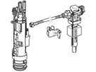 Renovationsset Typ 212-383 246.127.00.5 für 300/320/Sigma Unterputzspülkästen ab 2002 - Geberit Grossisten Shop-Sortiment Zubehör