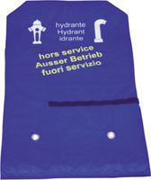 Abdeck-Sack 1993 - Hinni Hydrantenzubehör