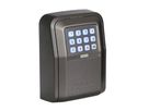 Schlüsseldepot 145x105x55 KSB-ELO XL, Zahlencode 1-99, IP65 - Schlüsselzubehör