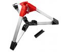 BESSEY Baustativ STE Passend zu ST, STE, AussenrohrØ 29mm & 32mm - Winkelmessen