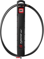 Nachfüllstationen PUROTAP mini plus