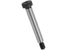 Pass-Schul I-6kt ST 012.9/12.9 SCHW BN1359 6x20/M5 - Bossard Schrauben