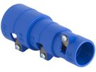 Abmantelgerät d 22mm 90374 - Mapress-Werkzeuge und Zubehör