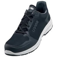 UVEX HS 6594/2 S1P uvex 1 sport Gr.39 schwarz PUR W11 - Schuhe