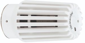 Thermostatköpfe HEIMEIER B