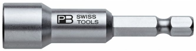 PB Stecksch.bit PB E6-200/7M - Bauwerkzeuge
