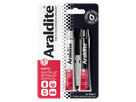 ARALDIT Rapid Klebstoff 2 x 15ml - Kleben