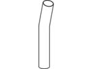 Rohrbogen 15° 54mm 30908 - Mapress-Sanitär-Presssystem-Formstücke