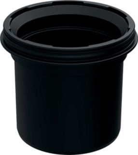Zubehör