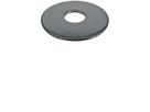 Carrosserie Scheiben INOX A2 BN10342 10(10,5)x45/1,5 - Bossard Schrauben