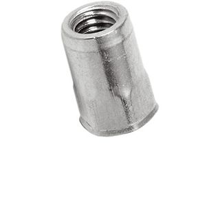 BN-25014 Blindnietmuttern