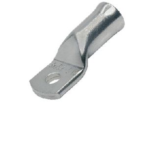 BN-27714 Rohrkabelschuhe