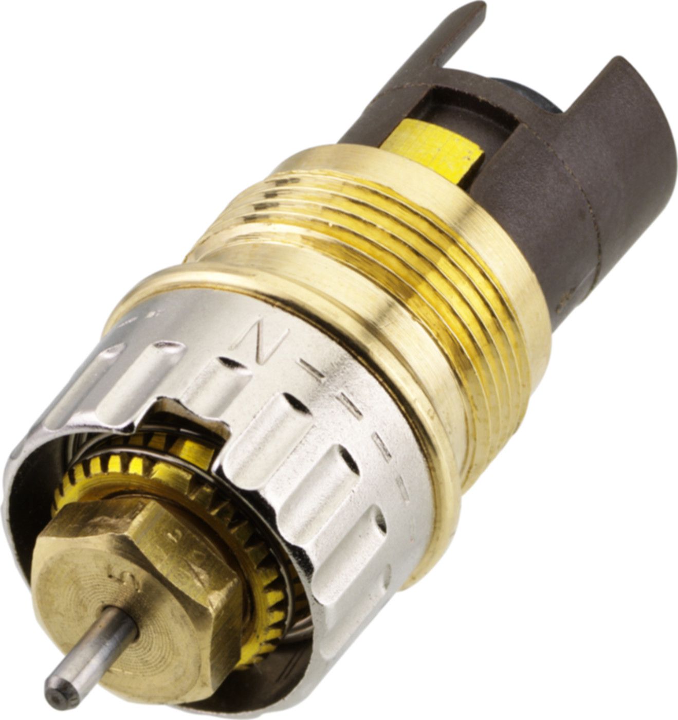 Ventileinsätze 3/8",1/2" Eck,Durchgang Thermostatventile RA-N 013G3063 - Danfoss Spezialartikel und Zubehör