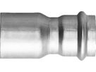 Industry-Reduktion 42mm x 22mm 80321.36 - Optipress-Industry Formstücke
