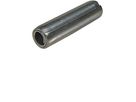 Spiral Spannstift Regelausf INOX BN1351 6x12 - Bossard Schrauben