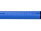 Druckrohr Wasser PE 100RC, SDR 17, PN 10 d 280 x 16.6mm - RCprotect in Stangen