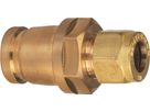 Kupfer Übergang iFit d 16/20-12 762 101 292 (762 101 210) - GF I-Fit Formstücke + Werkzeuge