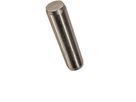 Zyl-Stifte Tol m6 INOX A4 BN31113 ISO2338 2,5 x 10 - Bossard Schrauben