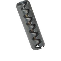 Schwerspannstifte Zahnschlitz Fst BN879 3x22 - Bossard Schrauben