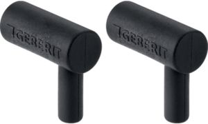 Winkeladapter-Sets GEBERIT