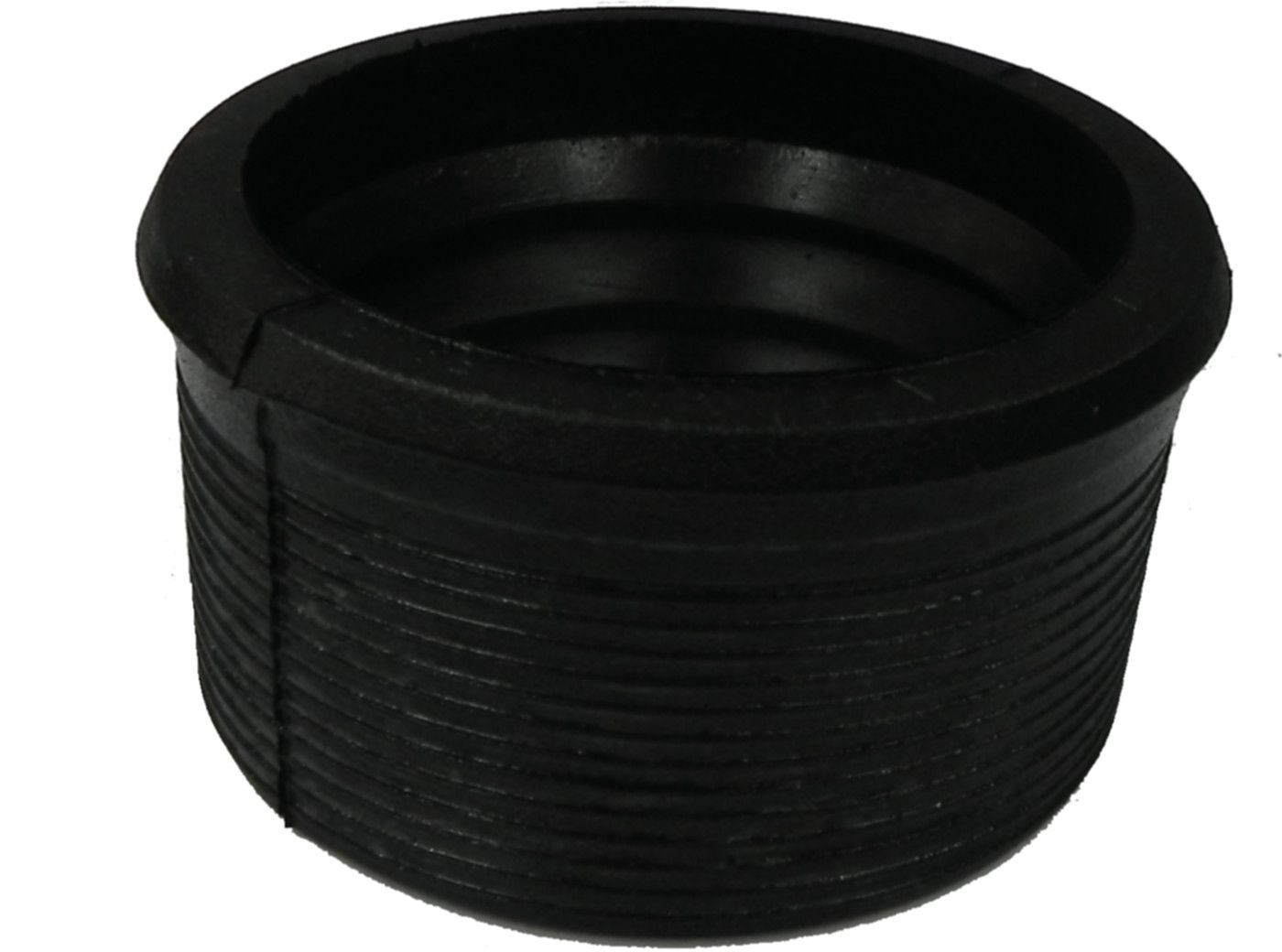 Lippendichtungen d 69/62-64mm 308164 / 3026855 - Sanit-PE-Formstücke