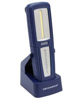 SCANGRIP UNIFORM Universale COB-LED-Untersuchungsleuchte - Lampen, Leuchten