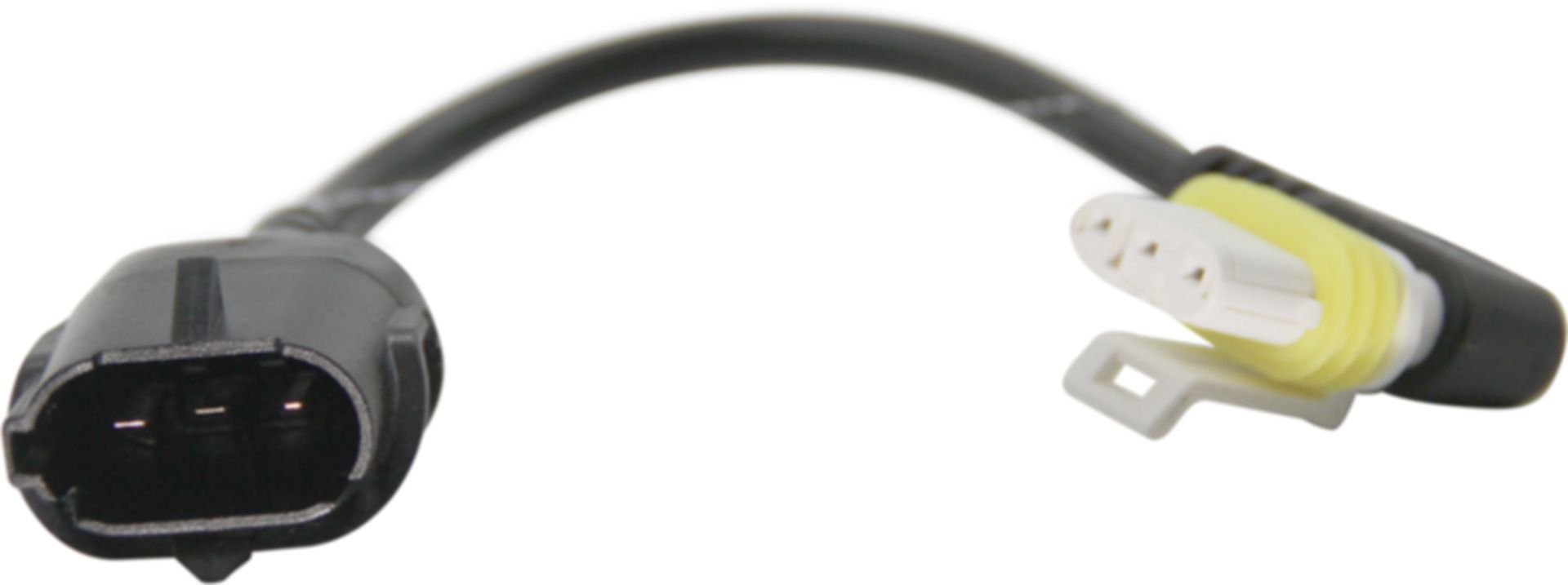 Adapter GRUNDFOS Superseal