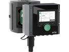 Umwälzpumpe Wilo-Stratos  MAXO 25/0,5-8 1x230V G 11/2" PN 10 180 mm EEI <0.20 - EMB/Wilo Pumpen