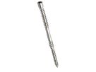 Dachs Toproc® F2003-R I-6kt St vzb BN20912 Ø7x360 SW5 / 5046/04 - Bossard Schrauben