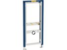 Duofix Urinal-Element 0-Liter Typ 112 111.668.00.1 - Geberit-Duofix