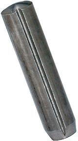 Zylinderkerbstifte KS 3 Stahl BN884 DIN1473 1,5x8 - Bossard Schrauben