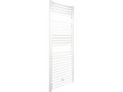 Handtuchtrockner BoLux BX 75/ 78 Breite 75 cm, Höhe 78.5 cm 519 W - Borer Heizkörper-Programm