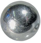 1353 Kugeln Klasse G40