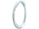 Klemmeinsatz für Steckmuffe 10008 d 25mm - Plasson-Steckfittinge