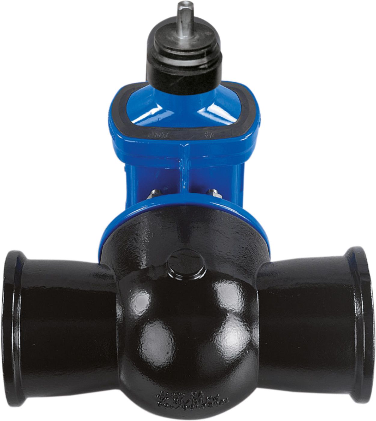 Universal 1 vonRoll hydro Fig. 5482