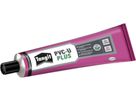 Klebstoff Tangit PVC-U Plus Dose à 250 gramm 799 298 041 - GF Hart PVC-U Formstücke