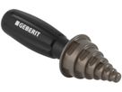 Mepla Entgrat- und Kalibrierwerkzeug d 16-26 mm 690.212.00.1 - Geberit Werkzeuge und Zubehör