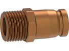 Übergangsmodul iFit mit AG 16/20-3/4" 762 102 266 (762 101 266) - GF I-Fit Formstücke + Werkzeuge