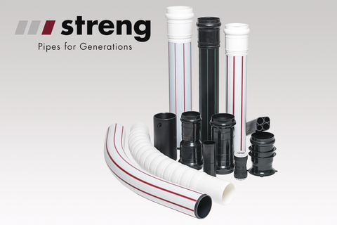 Streng