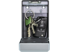 KeyGarage 787 Smart BT Wandmontage , Bluetooth , 120x82,5x63 - Schlüsselzubehör