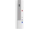 Wärmepumpenboiler Explorer Cozytouch V5 200L Standmodell 1716 x 600 x 651mm Wi-Fi 230 V - Atlantic-Wassererwärmer
