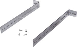 Montagehalter MAICO UPM 60/100