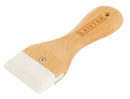 LEISTER Kehlfix 155.460 - Spenglerwerkzeuge