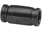 Muffe-/Reduktionsmodul iFit d 16/20 762 101 044 - GF I-Fit Formstücke + Werkzeuge