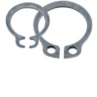 Sich-Ringe f Wellen Regelausf mvzb BN819 DIN471 3 - Bossard Schrauben