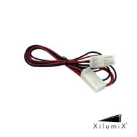 XILUMIX PIPE Verbindungskabel L=1m - LED-Handlauf System