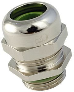 KV JACOB® WADI heat MS vn BN22314 K155-1020-00 - Bossard Schrauben
