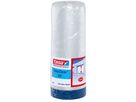 TESA Easy Cover UV, für den Aussenbereich B= 2600mm, L= 14m, Art. 3210655 - Kleben